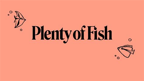 pof omaha|Plenty of Fish